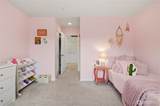 3504 20th Avenue Ct - Photo 32