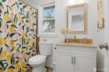 3504 20th Avenue Ct - Photo 33