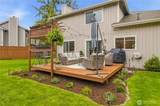3504 20th Avenue Ct - Photo 34