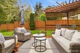 3504 20th Avenue Ct - Photo 35