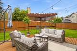3504 20th Avenue Ct - Photo 36