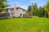 3504 20th Avenue Ct - Photo 37