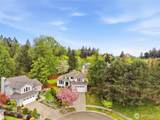 3504 20th Avenue Ct - Photo 38