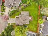 3504 20th Avenue Ct - Photo 39
