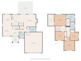 3504 20th Avenue Ct - Photo 40