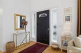 3504 20th Avenue Ct - Photo 5