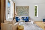 3504 20th Avenue Ct - Photo 6