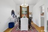 3504 20th Avenue Ct - Photo 9