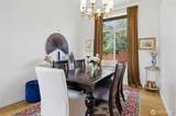 3504 20th Avenue Ct - Photo 10