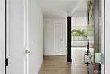 23207 46th Avenue - Photo 2