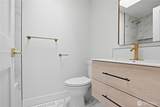 23207 46th Avenue - Photo 11