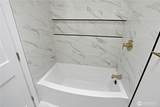 23207 46th Avenue - Photo 12