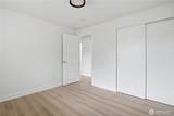 23207 46th Avenue - Photo 13