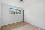 23207 46th Avenue - Photo 14