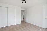 23207 46th Avenue - Photo 15