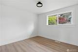23207 46th Avenue - Photo 16