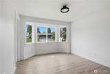 23207 46th Avenue - Photo 17