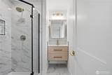 23207 46th Avenue - Photo 19