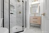 23207 46th Avenue - Photo 20