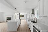 23207 46th Avenue - Photo 3