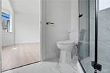23207 46th Avenue - Photo 21