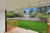 23207 46th Avenue - Photo 22