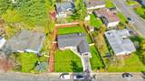 23207 46th Avenue - Photo 23