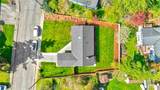23207 46th Avenue - Photo 24