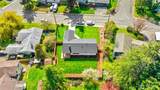 23207 46th Avenue - Photo 25