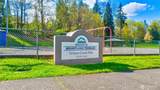 23207 46th Avenue - Photo 27