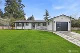 23207 46th Avenue - Photo 28