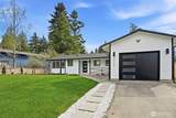 23207 46th Avenue - Photo 29