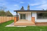 23207 46th Avenue - Photo 30