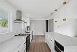 23207 46th Avenue - Photo 4