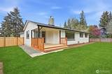 23207 46th Avenue - Photo 31