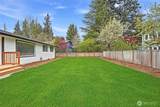 23207 46th Avenue - Photo 32