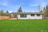 23207 46th Avenue - Photo 33