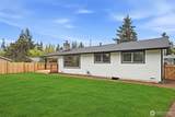 23207 46th Avenue - Photo 34