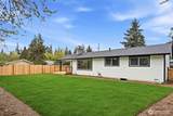 23207 46th Avenue - Photo 35