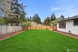 23207 46th Avenue - Photo 36