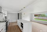 23207 46th Avenue - Photo 5