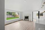 23207 46th Avenue - Photo 6