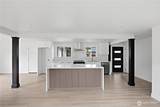 23207 46th Avenue - Photo 7