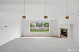 23207 46th Avenue - Photo 8