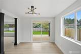 23207 46th Avenue - Photo 9
