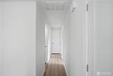 23207 46th Avenue - Photo 10