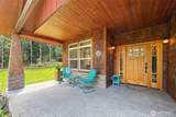 106 Leda Lane - Photo 2