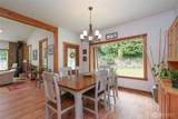 106 Leda Lane - Photo 11