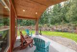 106 Leda Lane - Photo 12