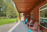106 Leda Lane - Photo 13